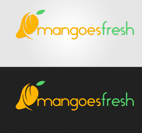 Mangoes Fresh