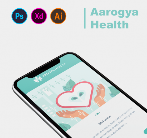 Aarogya Health