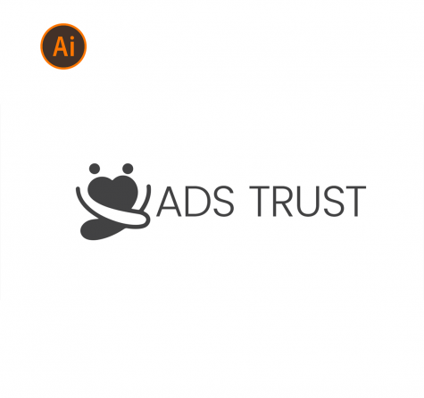 AD Trust Logo