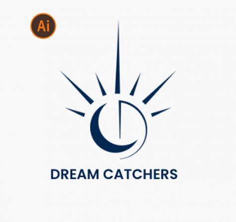 Dream Catchers Logo