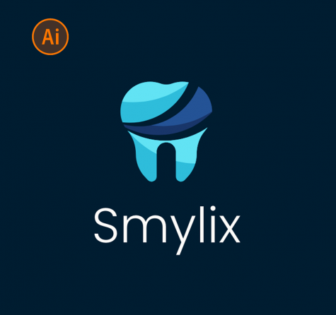 Smylix Logo